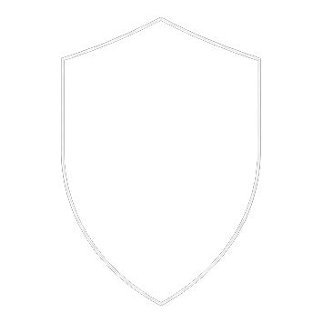 Stabilität